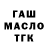 A PVP СК КРИС Timur Grets