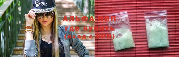 молекула духа Балахна