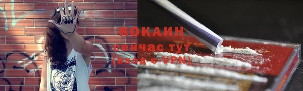 Альфа ПВП Баксан