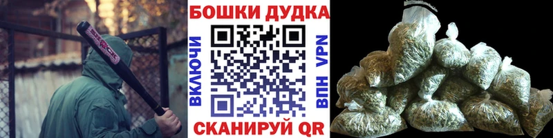 Канабис план купить наркотики сайты блэк спрут Белореченск